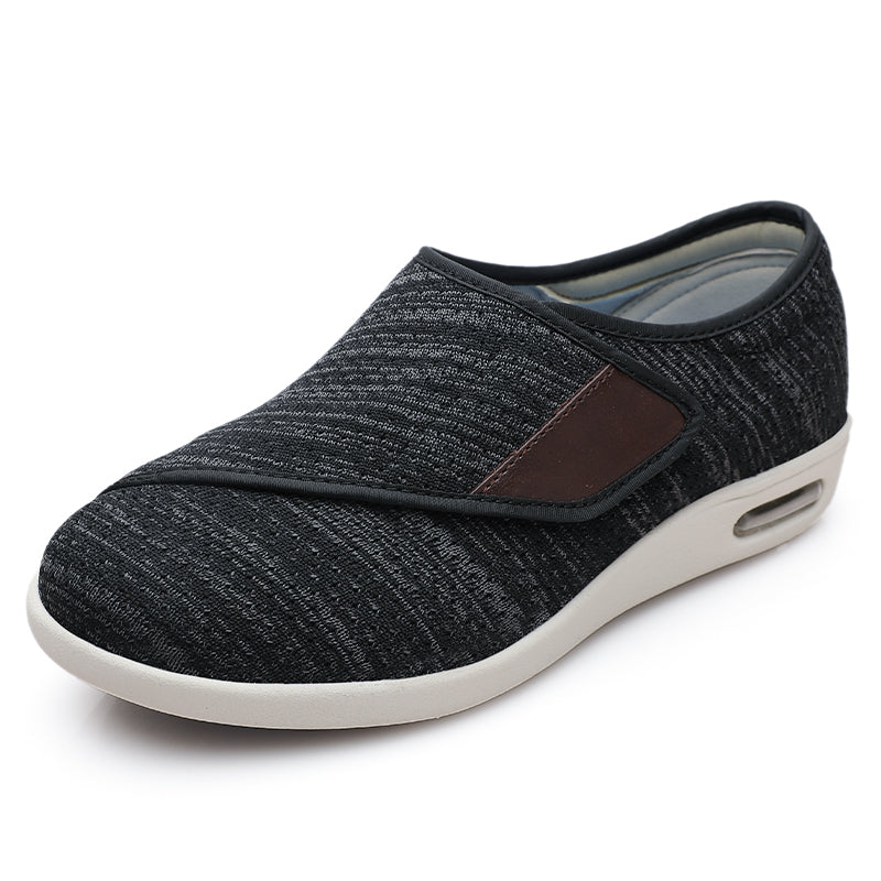 Zapatos Ortopédicos Confortables