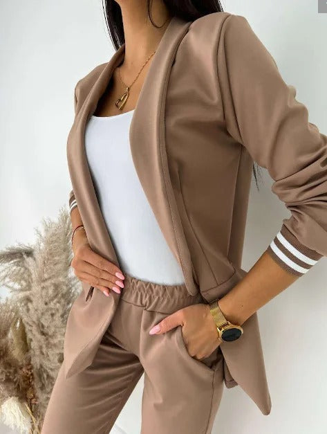 Unia - Conjunto de 2 Unias Femeninas
