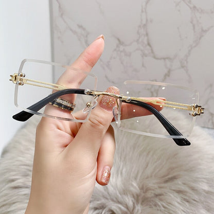 Gafas de Sol Elegantes Mujer