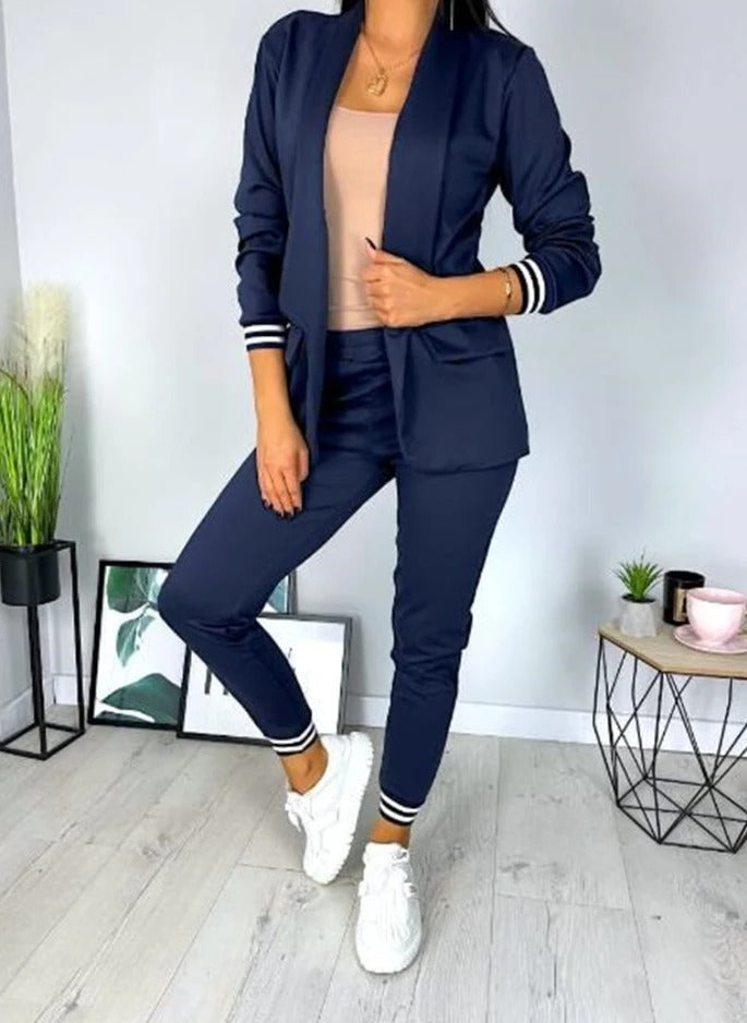Unia - Conjunto de 2 Unias Femeninas