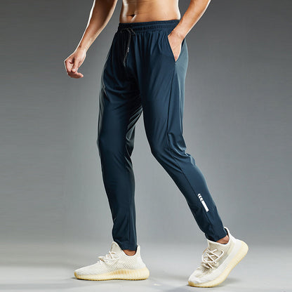 Pantalones Deportivos Flexibles Cómodos - Vestiria