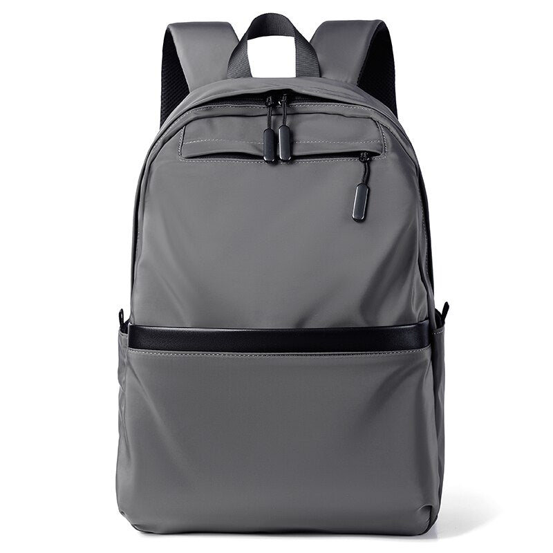 Mochila Deportiva Ligera