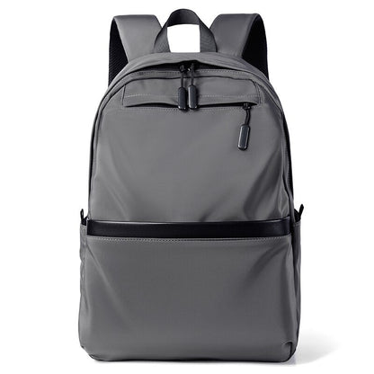 Mochila Deportiva Ligera