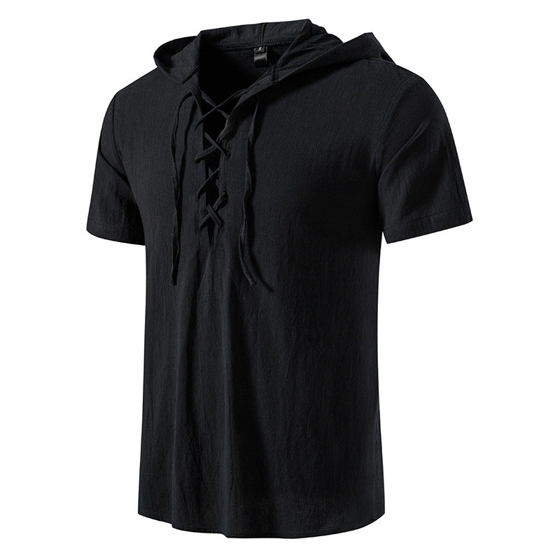 Camiseta Deportiva Playera Estilo Surfer