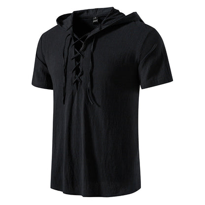 Camiseta Deportiva Playera Estilo Surfer
