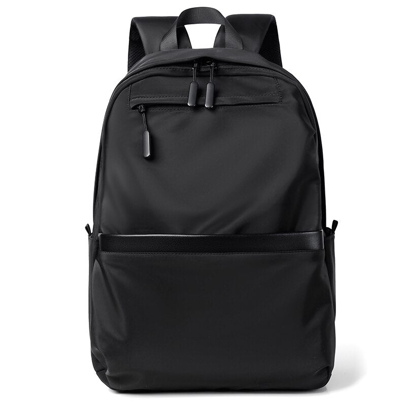 Mochila Deportiva Ligera