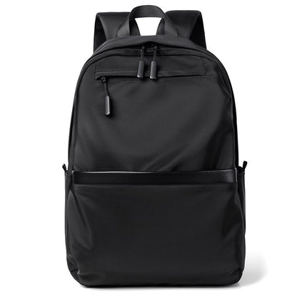 Mochila Deportiva Ligera