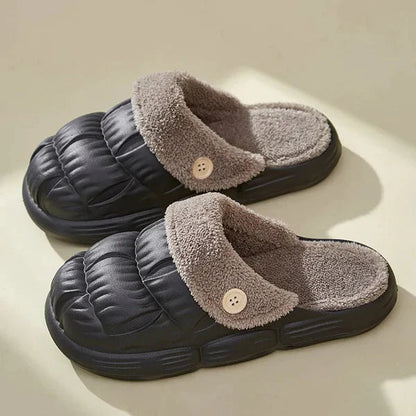 Pantuflas Mujer Suaves y Cómodas