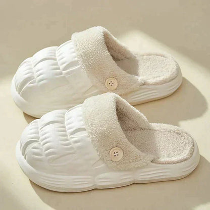 Pantuflas Mujer Suaves y Cómodas - Vestiria