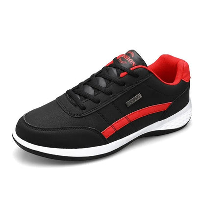 Zapatos Confort Ortopédicos para Caminar