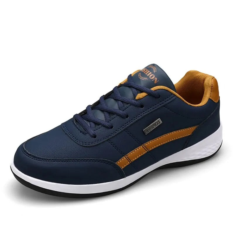 Zapatos Confort Ortopédicos para Caminar