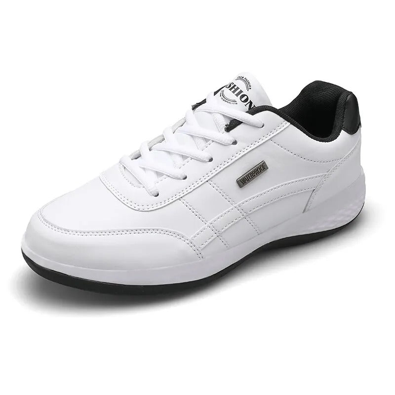 Zapatos Confort Ortopédicos para Caminar