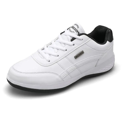 Zapatos Confort Ortopédicos para Caminar