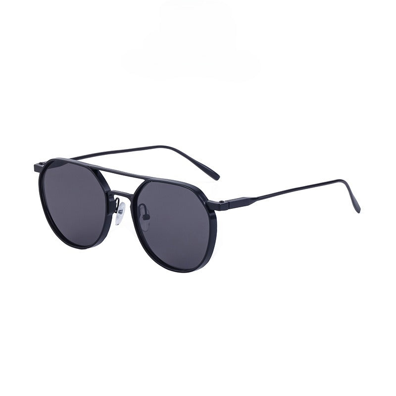 Gafas Sol Elegantes de Diseño