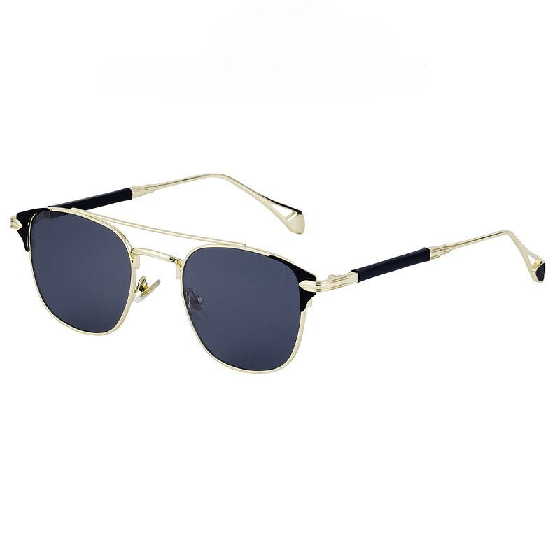 Gafas de Sol Estilo Único