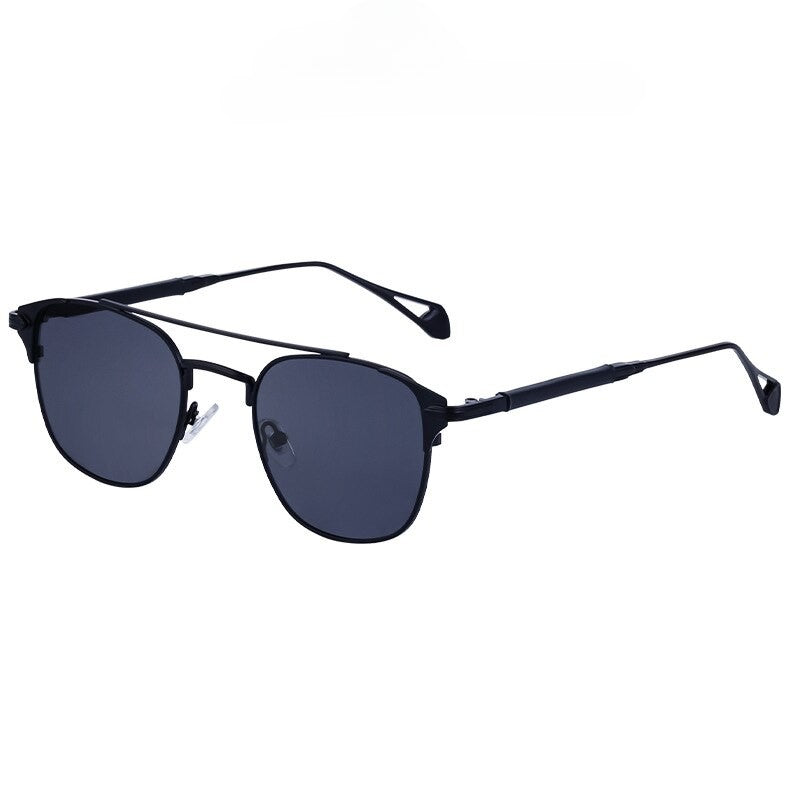 Gafas de Sol Estilo Único