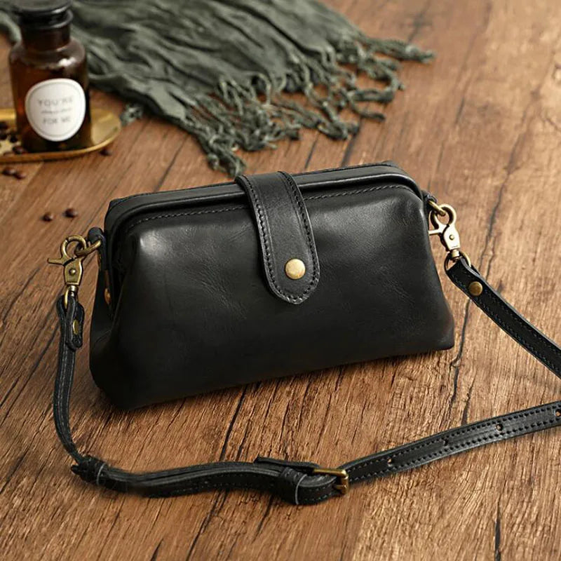 Bolso Mujer Grande Moda - Vestiria