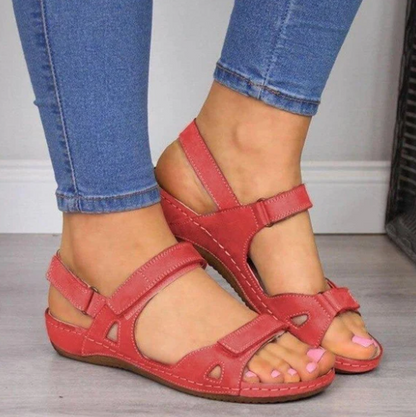 Sandalias Verano Transpirables - Vestiria