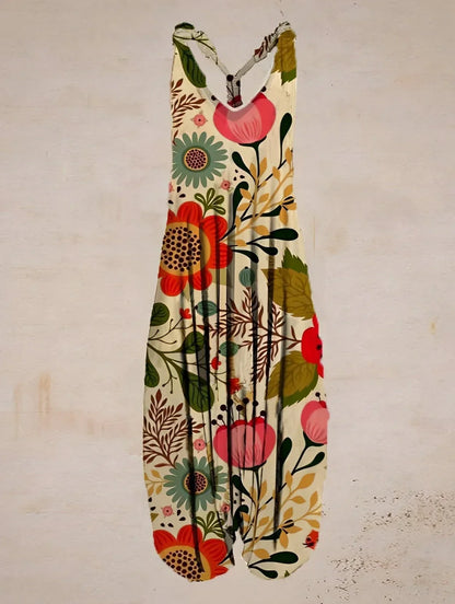 Monos Moda Mujer Elegantes